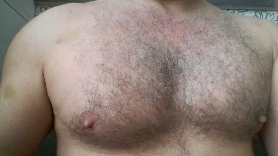 20170202_094057.jpg - Anton48