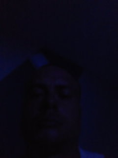 IMG_20171021_161939.jpg