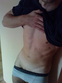 próżność+narcyzm:)