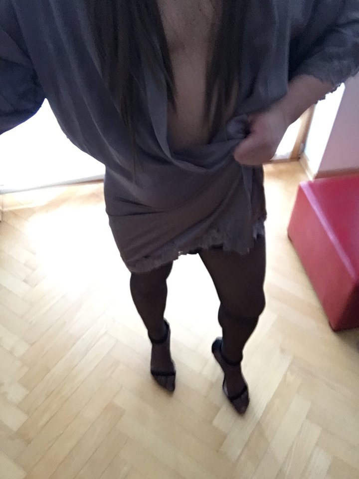 IMG_1902.JPG - dariawa