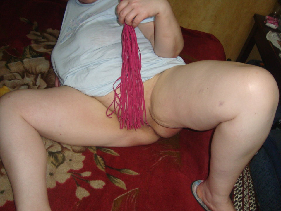 DSC09906.JPG - iwona_2_2_8