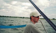 Mazury.jpg