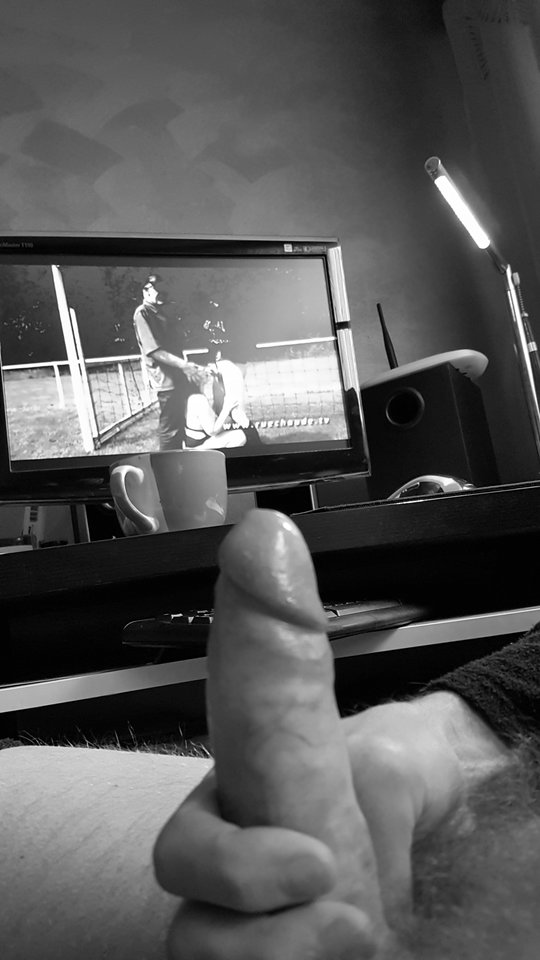 20171022_074329.jpg - piotrslawski1978