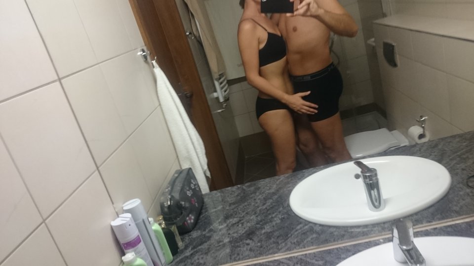 DSC_0088.JPG - Perlowi