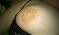 WP_20171022_002.jpg