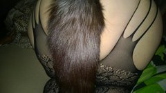 WP_20171022_020.jpg