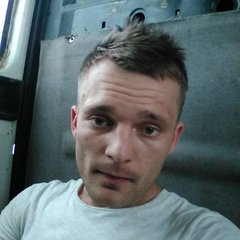 FB_IMG_1508655255972.jpg