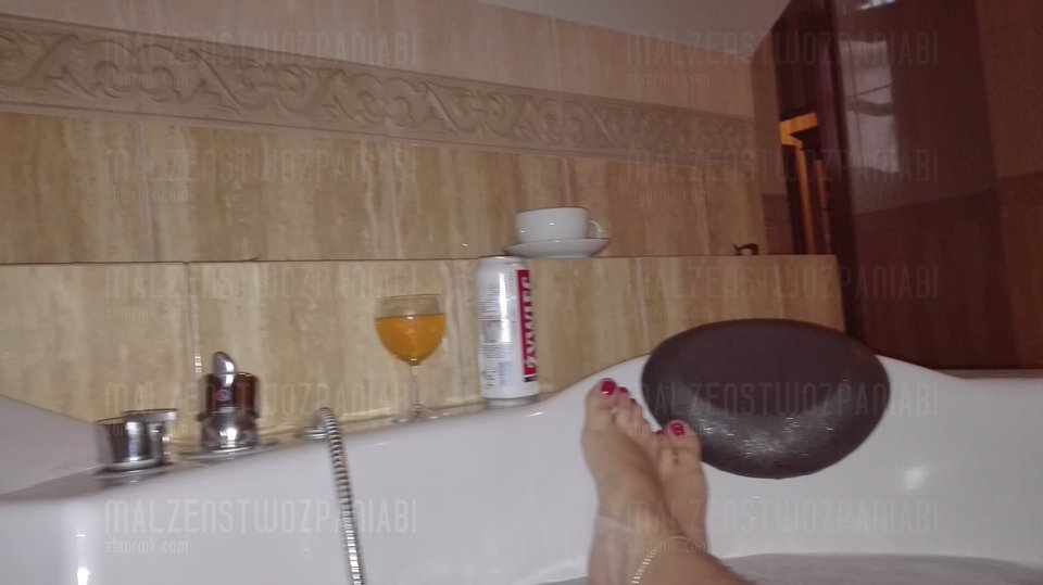 IMG_20171022_090132.jpg - Malzenstwozpaniabi