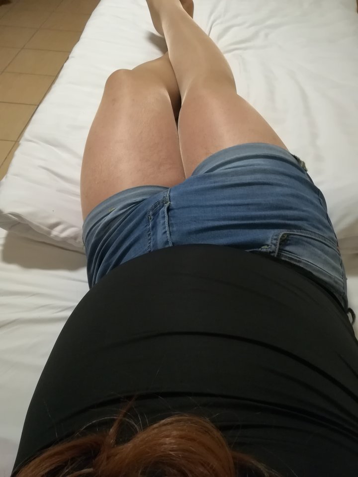 IMG_20171022_030628.jpg - Kulka1992