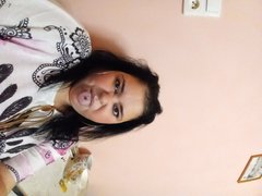 20171020_183616.jpg