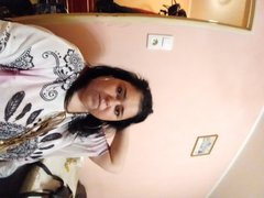 20171020_183412.jpg