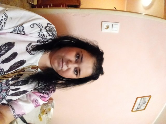 monisia121212