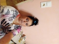 20171020_182812.jpg