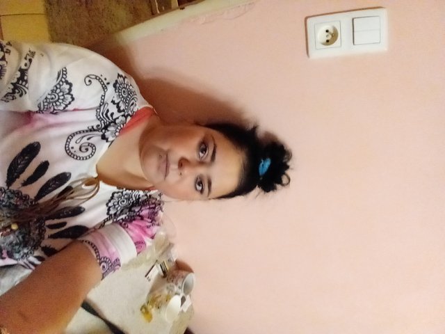 monisia121212