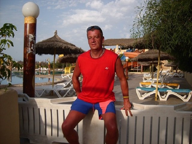 jjjaaa.JPG - 11andrzej