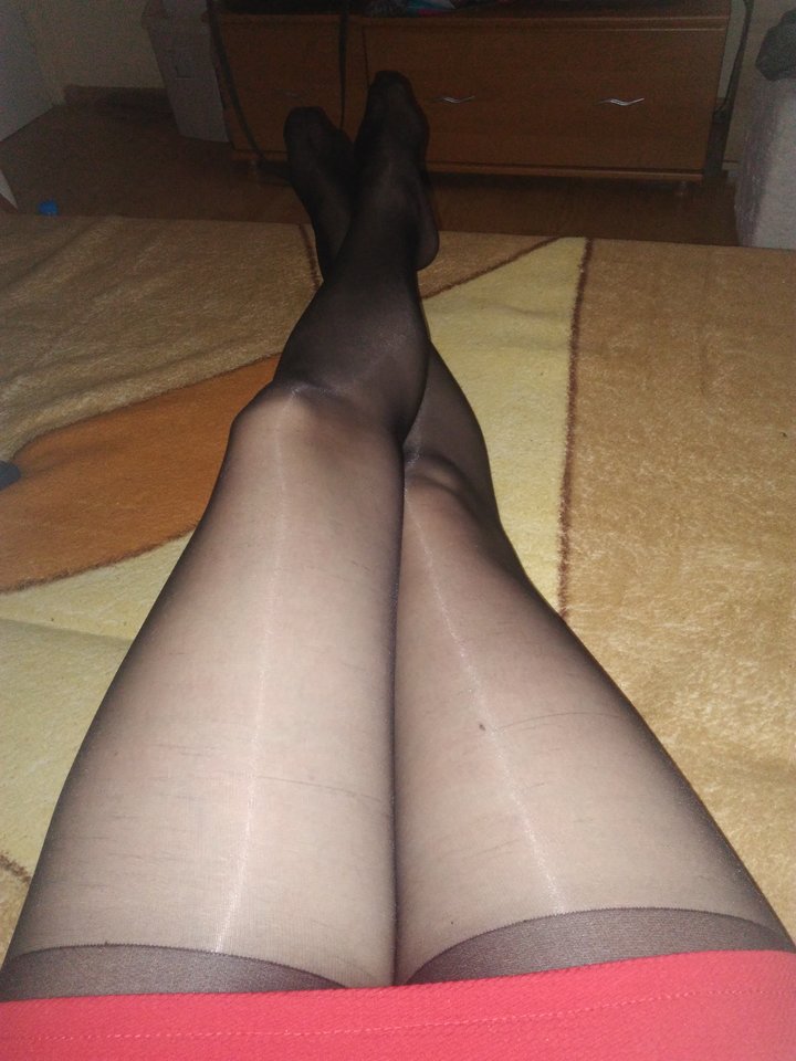 IMG_20171022_163924.jpg - Par8490