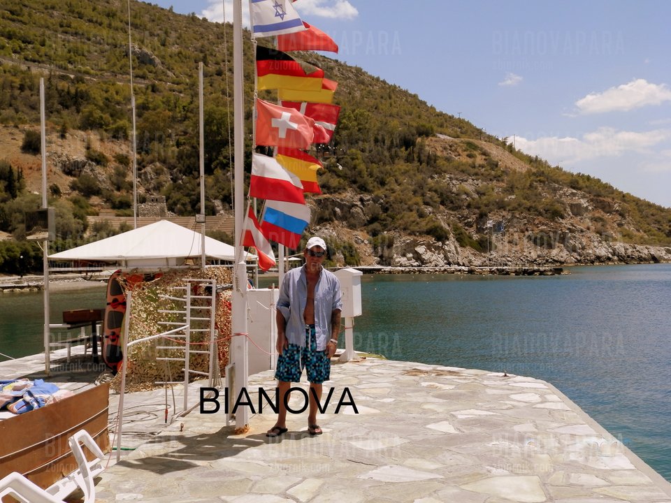 P7088499.JPG - bianovapara