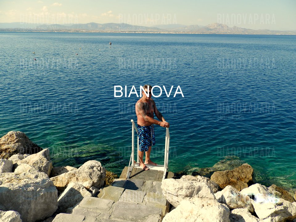 P7088478.JPG - bianovapara