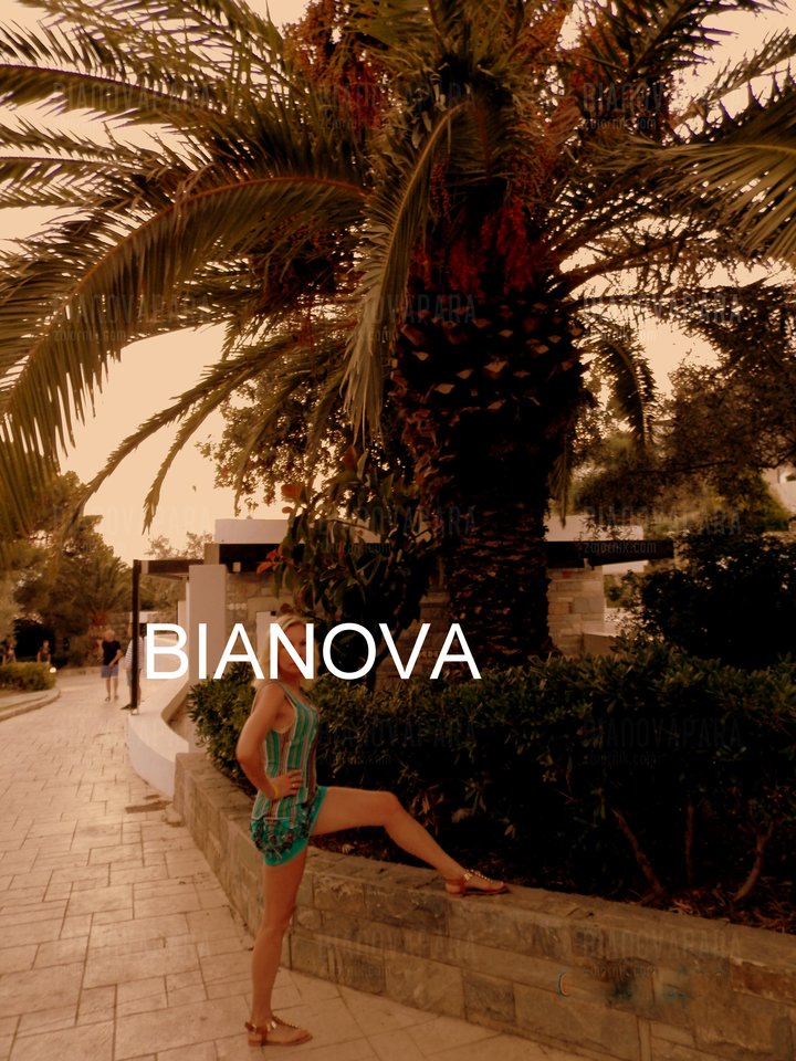 P7068460.JPG - bianovapara