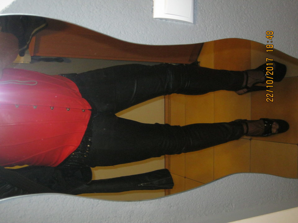 IMG_0031.JPG - unialeszno