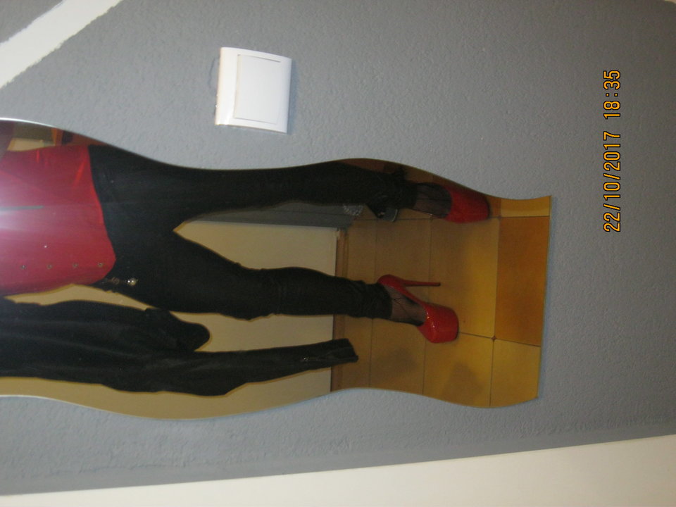 IMG_0007.JPG - unialeszno