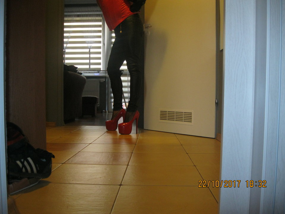 IMG_0003.JPG - unialeszno