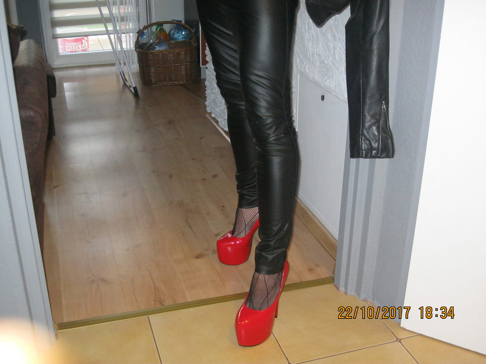 IMG_0006.JPG - unialeszno