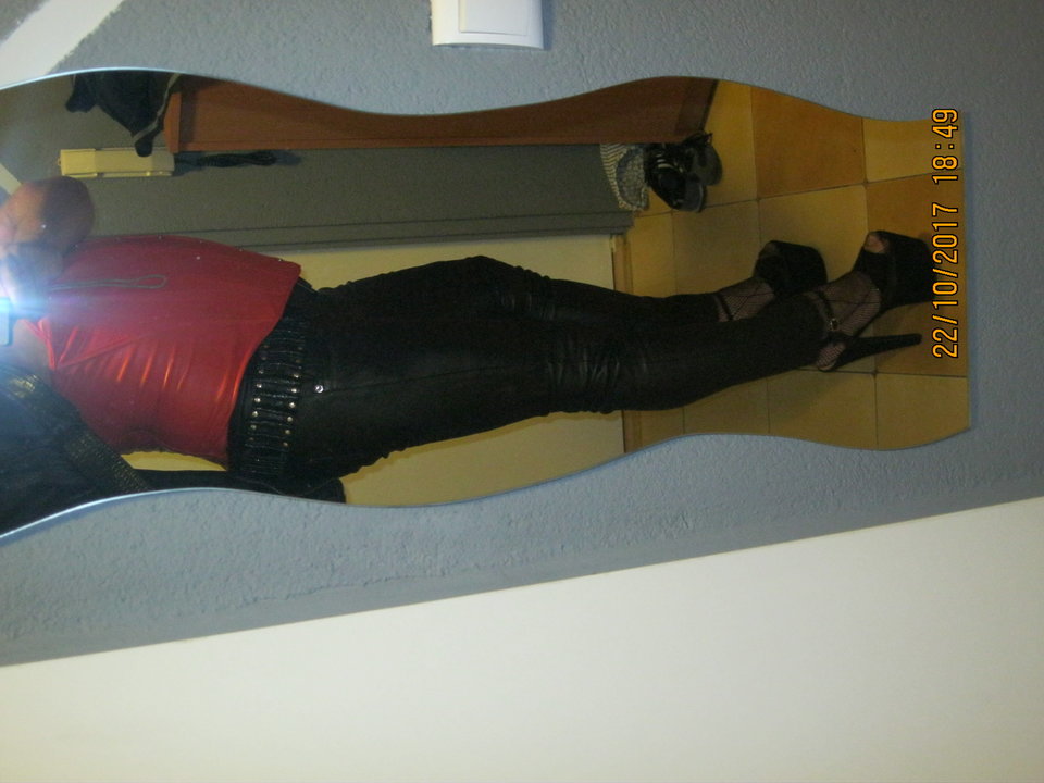 IMG_0032.JPG - unialeszno