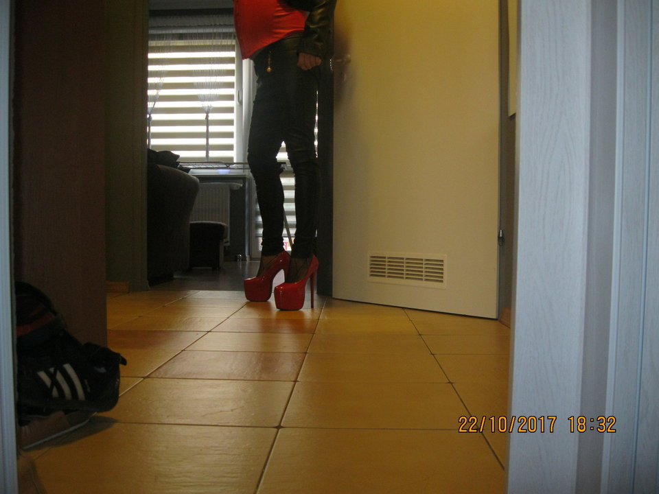 IMG_0002.JPG - unialeszno