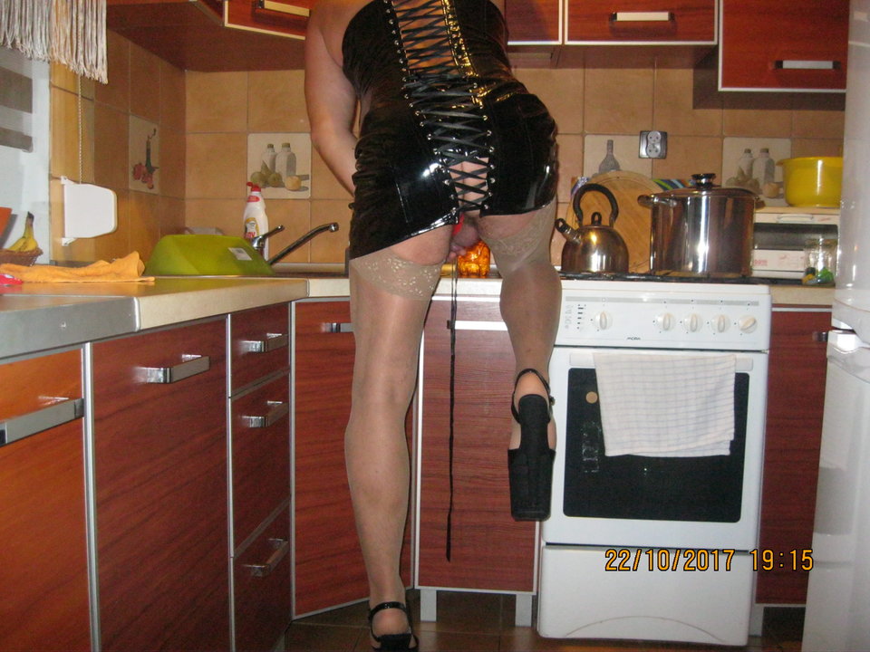 IMG_0051.JPG - unialeszno