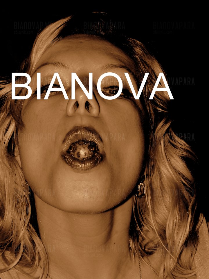 PA267033.JPG - bianovapara