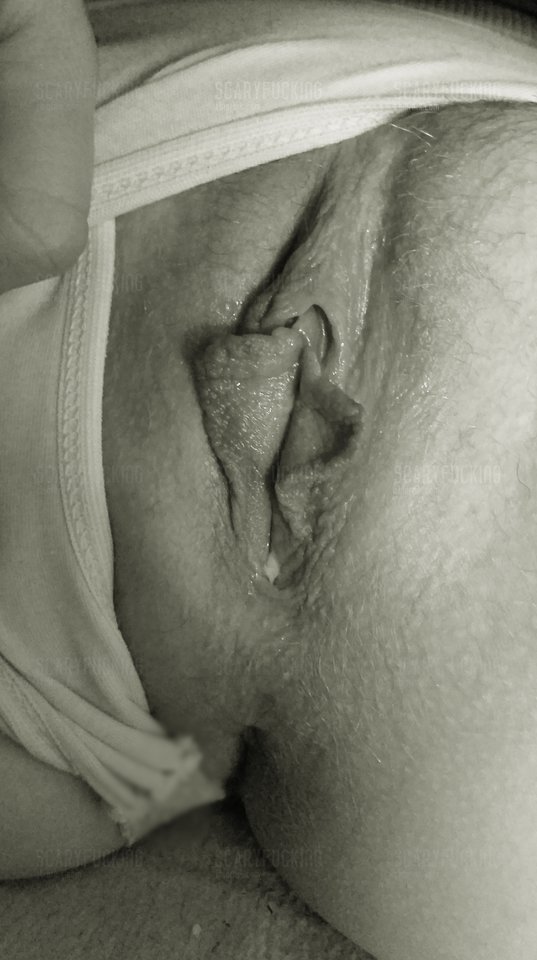 Akcja - Aktualizacja :) - ScaryFucking