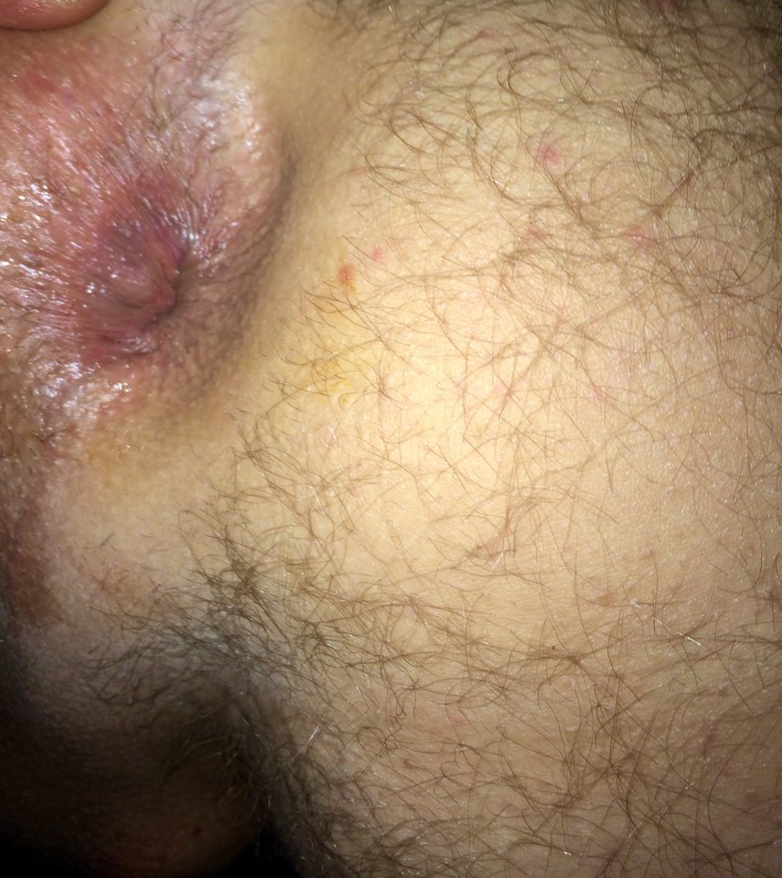 CE2B475E-36A4-40DB-B711-75D90D370EBC.jpeg - bisexja