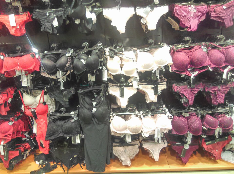 czas coś sobie wybrać🤗🤗🤗 - misiaXX