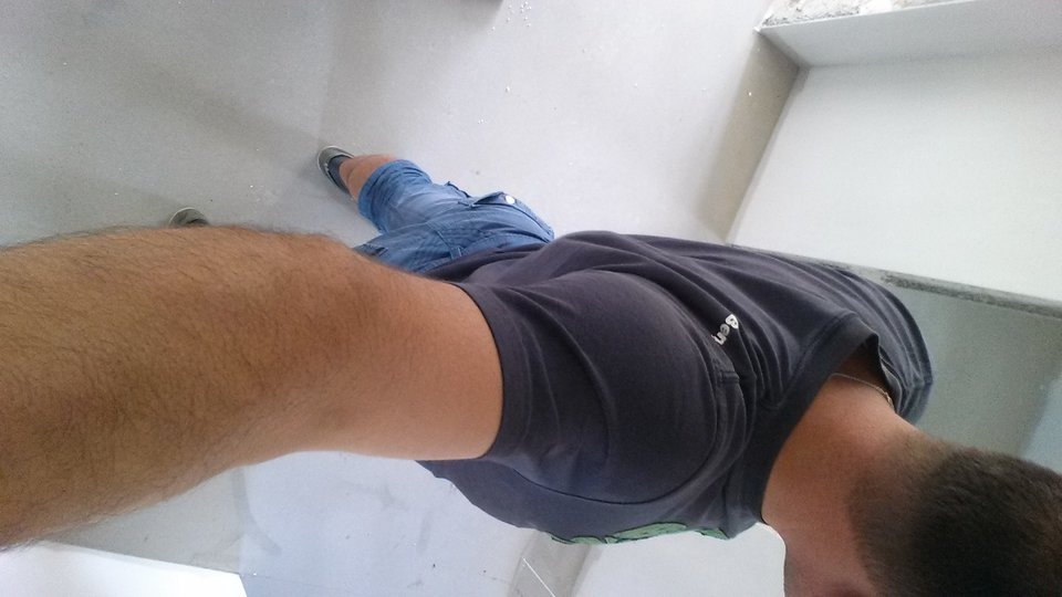 20170703_144846.jpg - KrzTylek