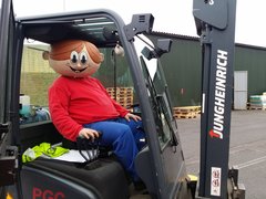 2014-03-27 09.19.55.jpg