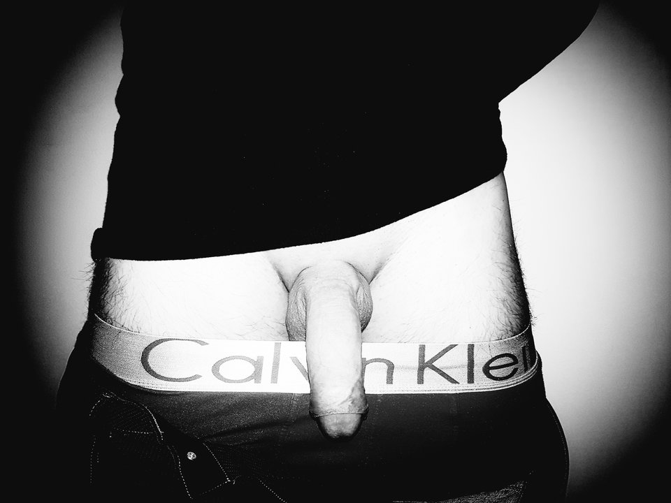 20171023_203550.jpg - mma_ufc