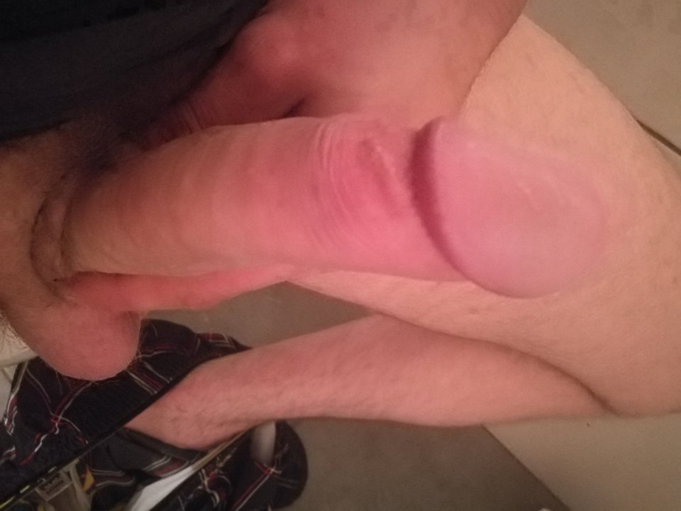 IMG_20171023_204656.jpg - MY9987