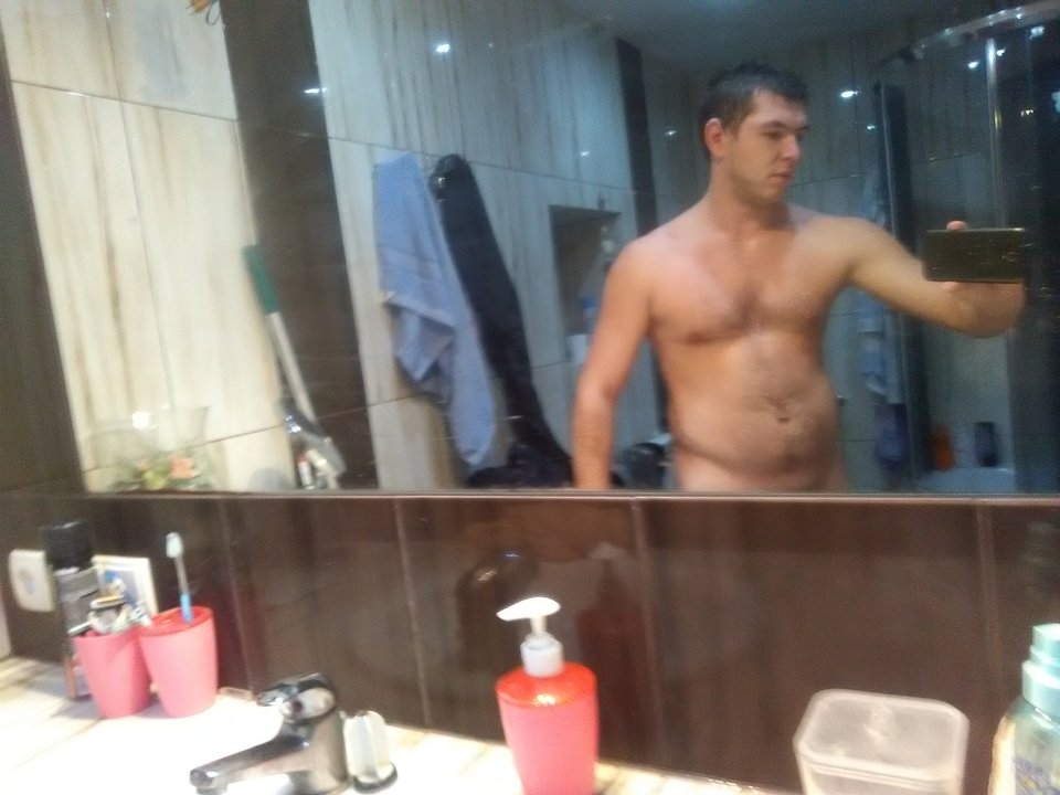 IMG_20171023_210215.jpg - parka930310