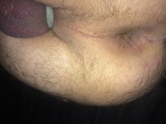 E440BFD0-2F16-490C-902A-A520F3B90B75.jpeg