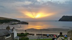 20160907_193702.jpg
