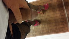 2017-10-24 06.10.38.jpg