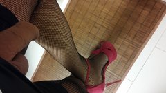 2017-10-24 06.10.46.jpg