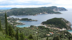 IMG_1545.JPG