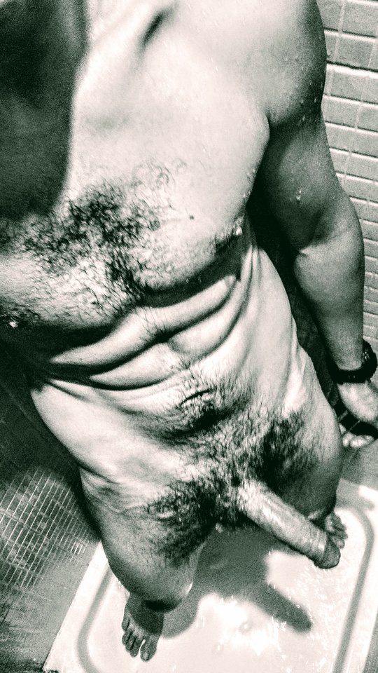 IMG_20171024_061455.jpg - WildGunLondon