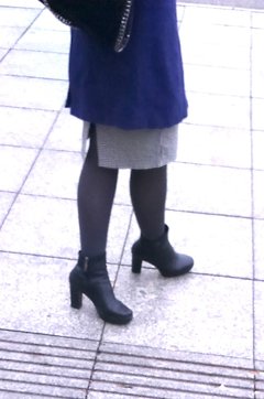 DSC_4616v.jpg