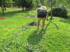 IMG_9967.JPG