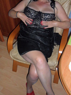B 028.JPG