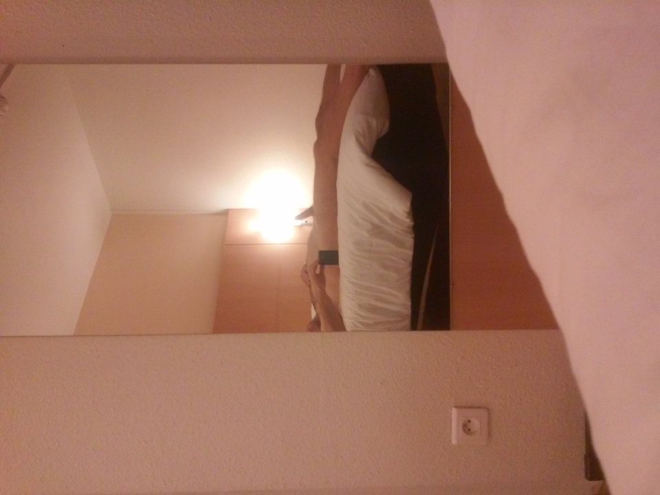 20171024_214358.jpg - sinep