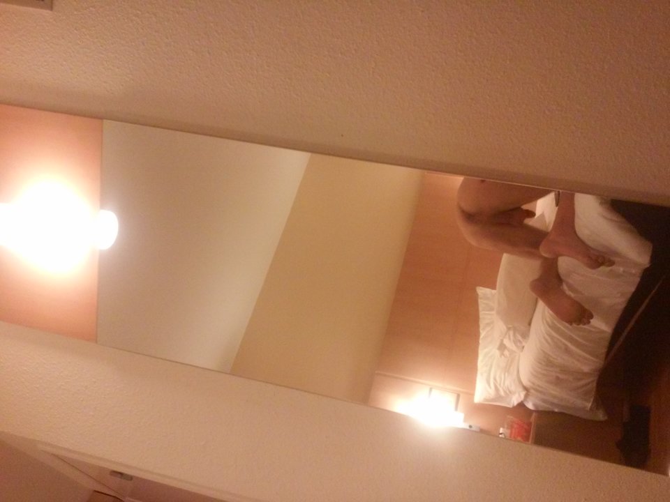 20171024_213908.jpg - sinep